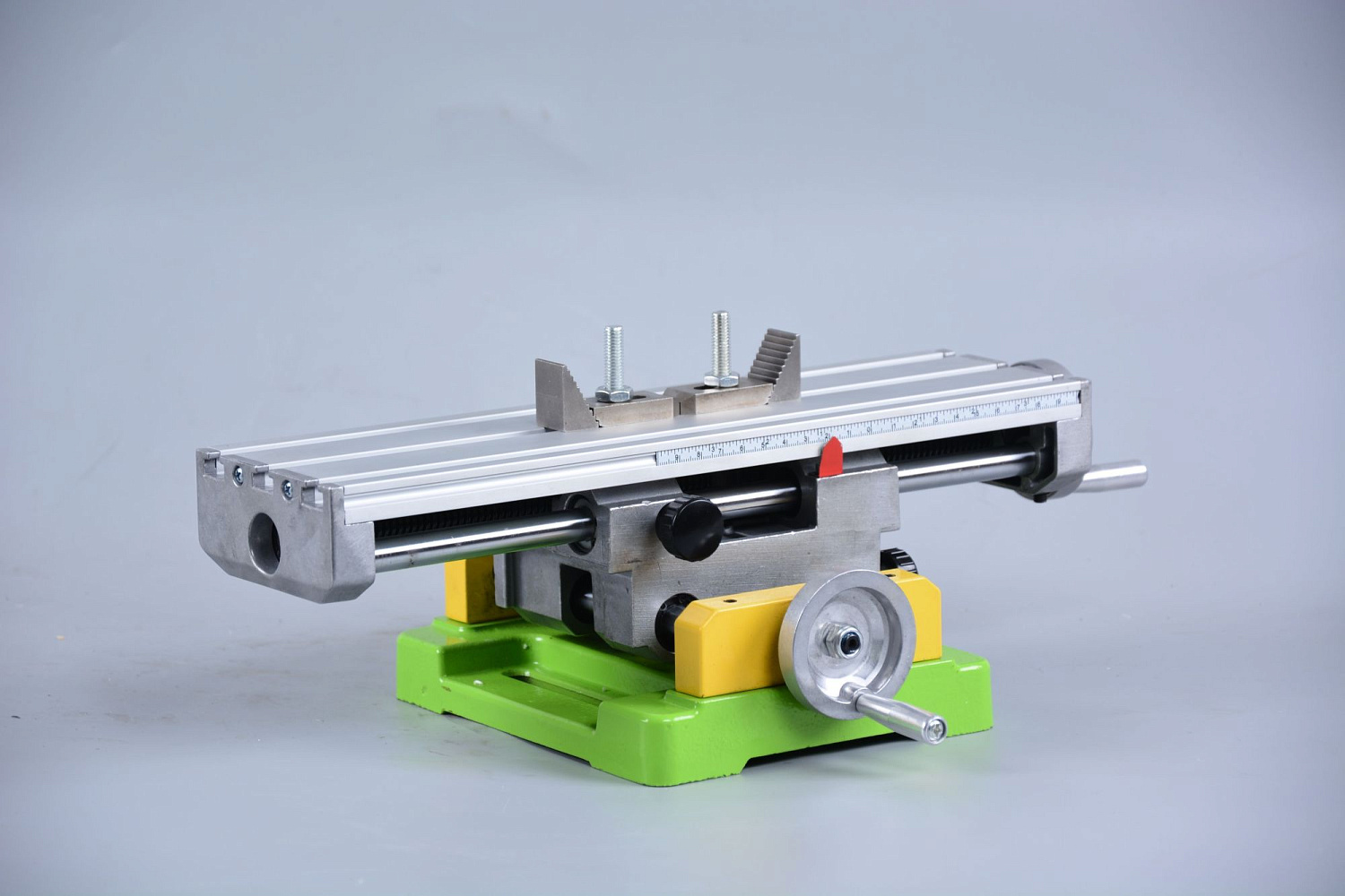 Координатные столы